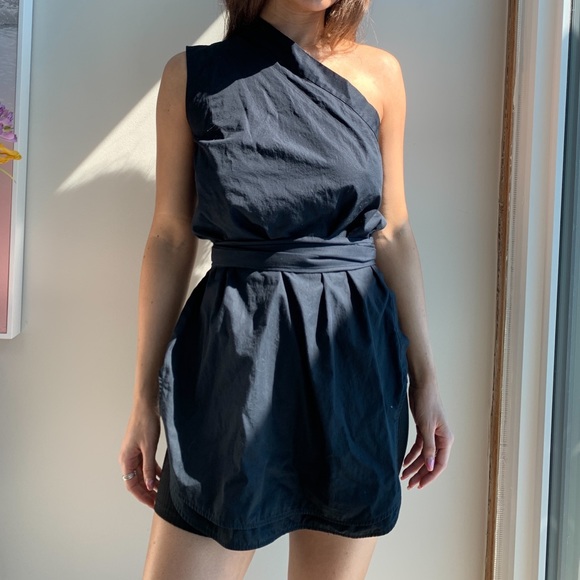 Stella McCartney Tops - Stella McCartney blouse